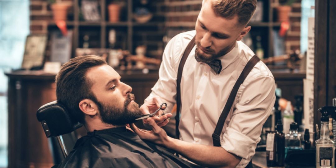 Как стричь бороду в домашних условиях? Чем стричь? Какую бритву выбрать? Виды бороды. Полная инструкция