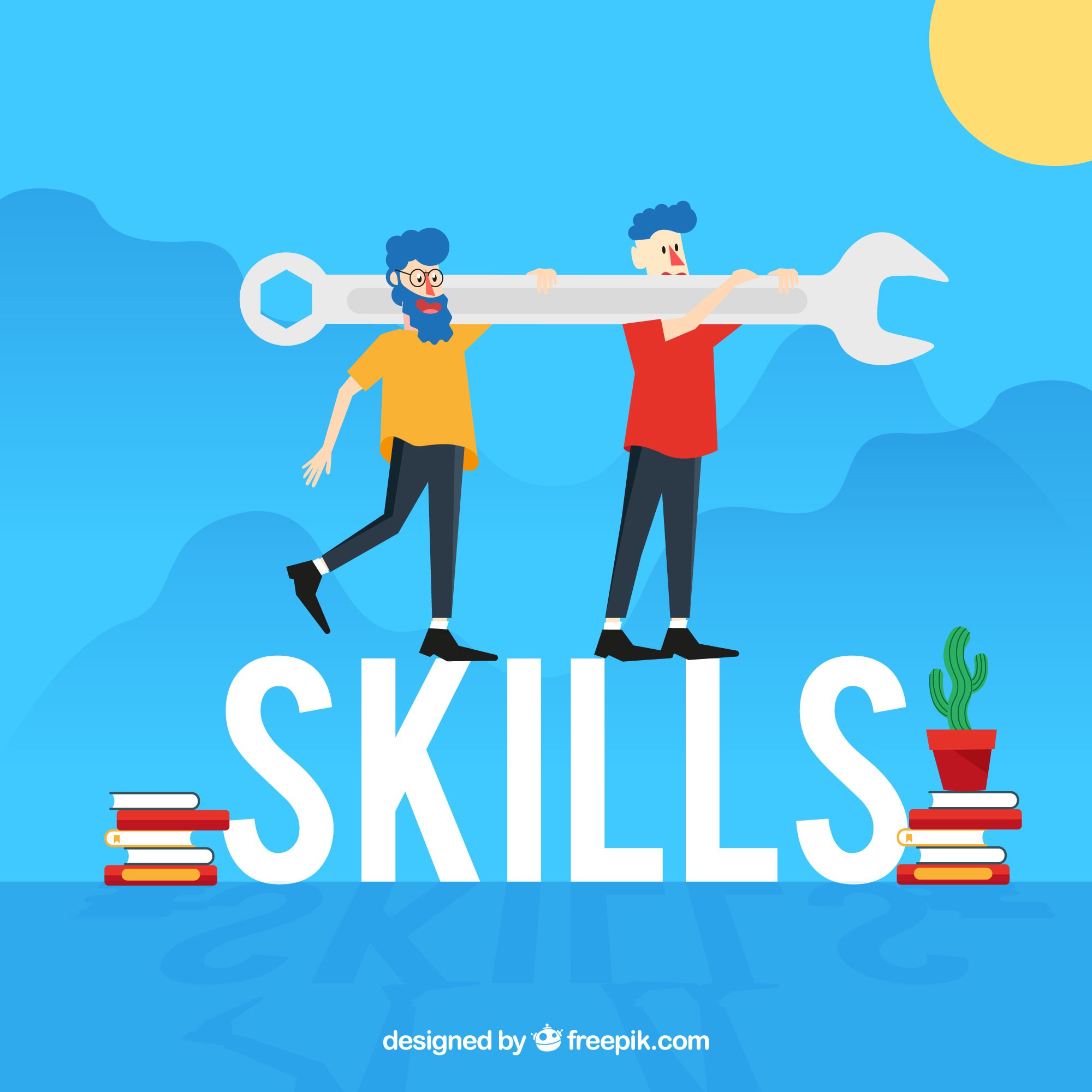 Дай навык. Софт Скиллс. Soft skills логотип. Софт Скиллс иллюстрации. Soft skills фон.