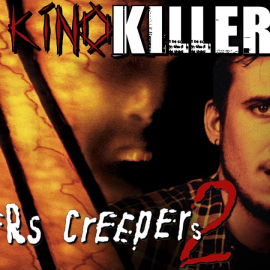 KinoKiller: обзор фильма Джиперс Криперс 2 (2003)