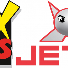 Fox Kids / Jetix: Почему переименовали, а потом закрыли? История любимого канала